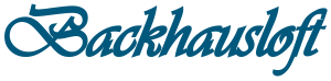 Zum Coworking Space im Backhausloft
