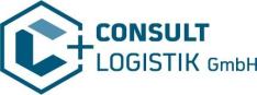Consult & Logistik GmbH